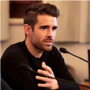 Profesor de inglés para todos los niveles